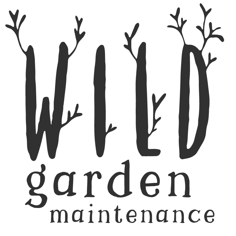 Wild Gardens